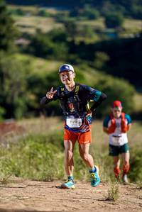 BIB: 2170, 
                            <button type="button" onclick="openModal(19136501)" class="btn btn-primary btn-sm float-right btn-popup" data-toggle="modal" data-target=".modal-high-quality">
                        <i class="fas fa-shopping-cart"></i> Add to Cart
                    </button>
                                            <button type="button" onclick="isThisMe(19136501, true)" class="btn btn-success btn-sm float-right btn-popup btn-isme hidden" data-toggle="tooltip" data-placement="bottom" title="นี่คือรูปของคุณใช่ไหม คลิกที่นี่เพื่อเอาเข้าอัลบั้ม">
                        <i class="fas fa-plus"></i> Add to album
                    </button>
                    <button type="button" onclick="isThisMe(19136501, false)" class="btn btn-warning btn-sm float-right btn-popup btn-isnotme hidden">
                        <i class="fas fa-ban"></i> Remove from album
                    </button>